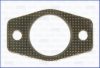 MERCE 3551420580 Gasket, exhaust manifold